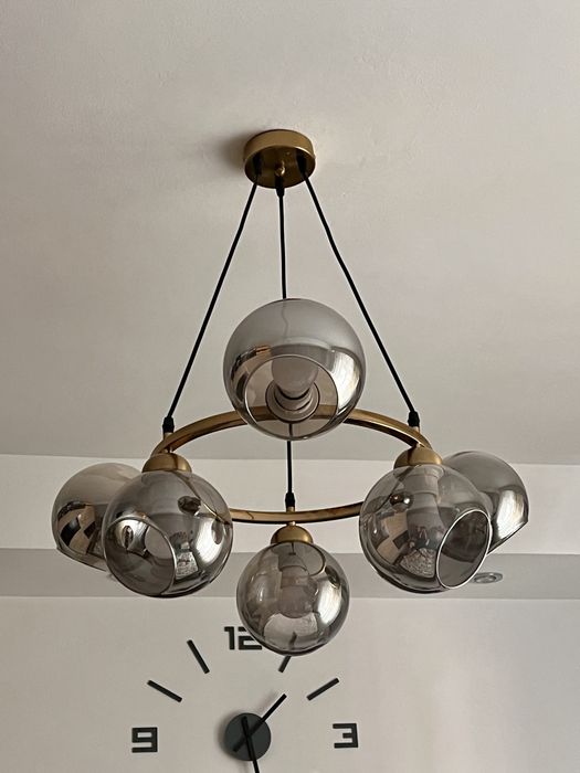 Lastra MOBEXPERT RANKO si doua aplice - conditii foarte bune