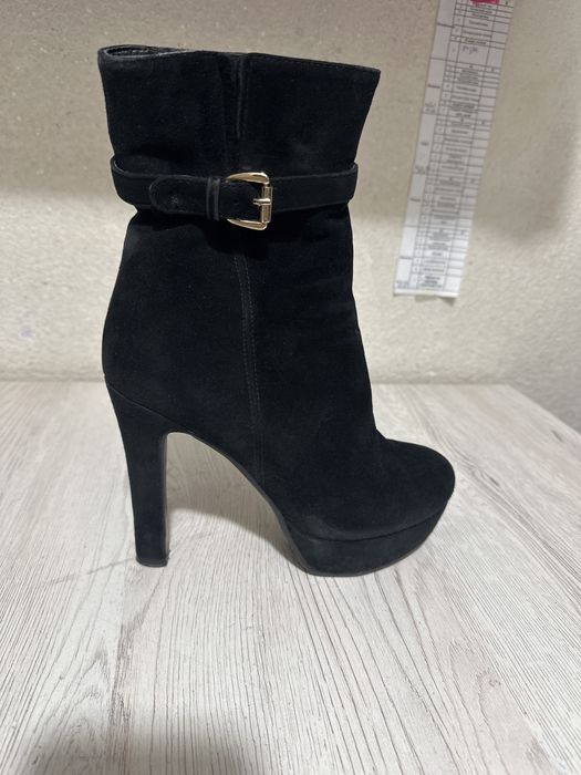 Обувь женская на весну