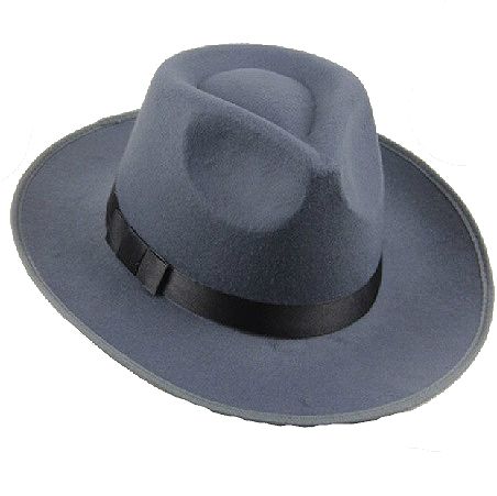 Palarie - cod 8170, 8175