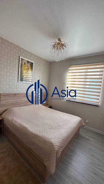 ARZON NARXDA #K248 3x xonali uy tezda sotiladi