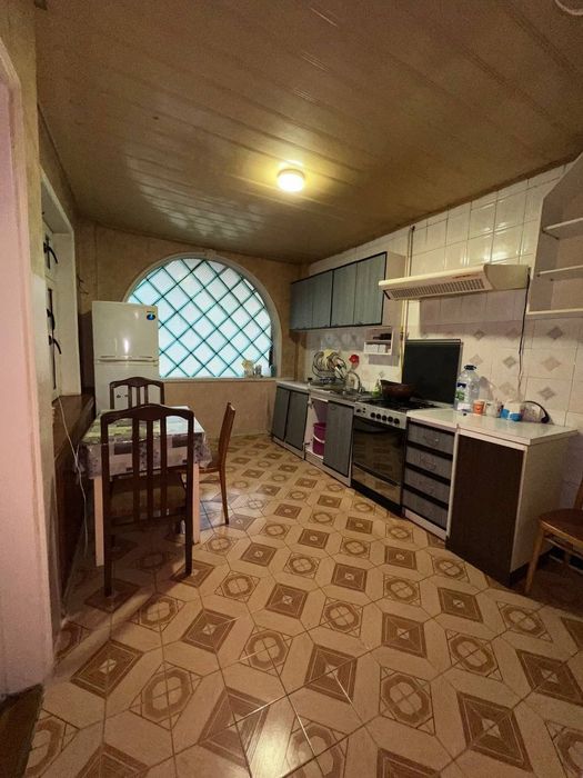 3/1/4 БИЙ, квартира площадью 100м.кв