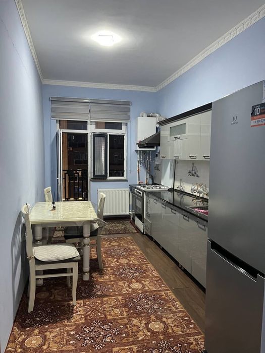 Срочно квартира сдаётся