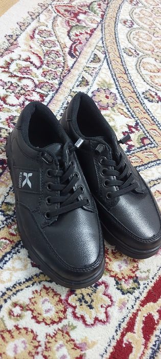 Новые красовки для мальчика 27,28р