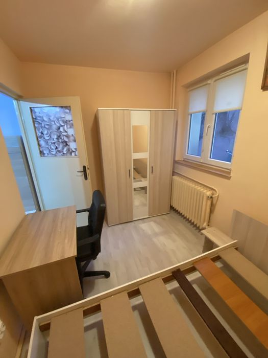 Apartament – Cluj-Napoca - Vedere 2