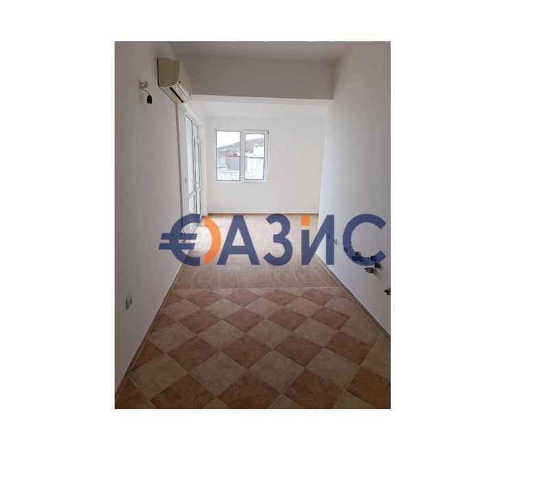 Продава се Тристаен апартамент в Свети Влас - 88 кв.м за 1200 €/кв.м - Снимка #3
