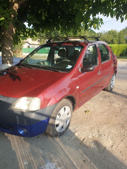 Se vinde rachetă cu acte