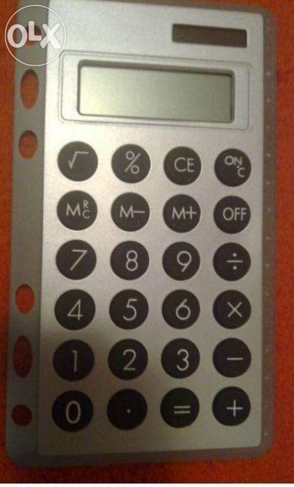 Calculator solar calculatoare birou pentru biblioraft la bucata sau se