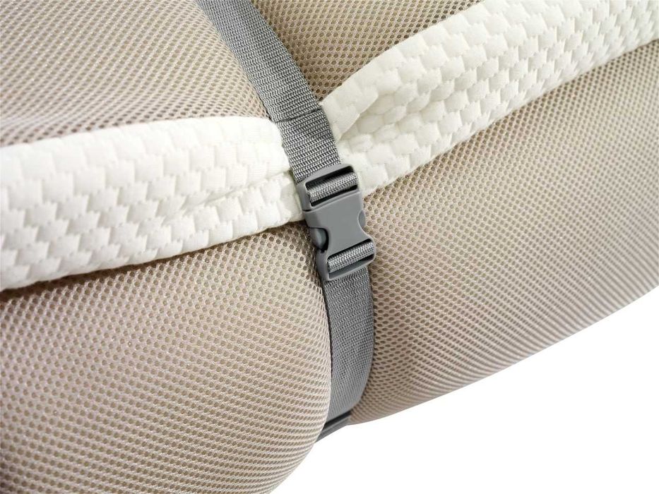 Топ матрак 90x200 GOLD T40 WELLPUR, НОВ