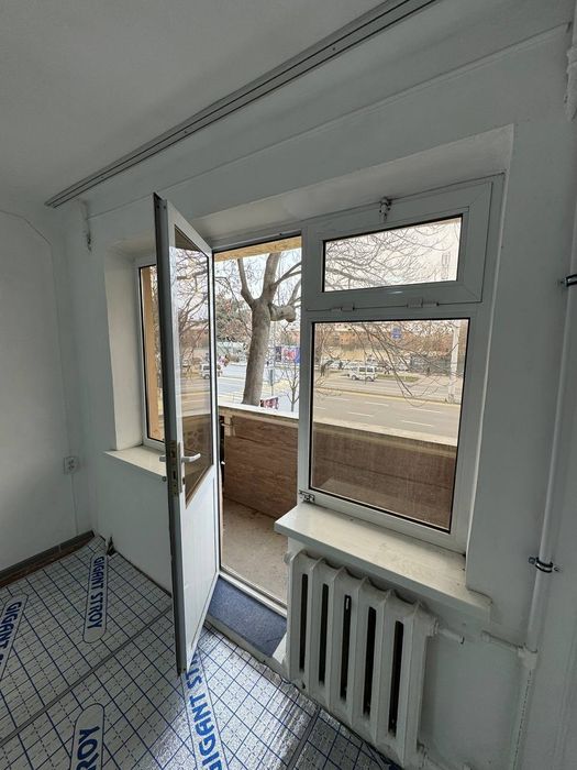 1 хонали квартира