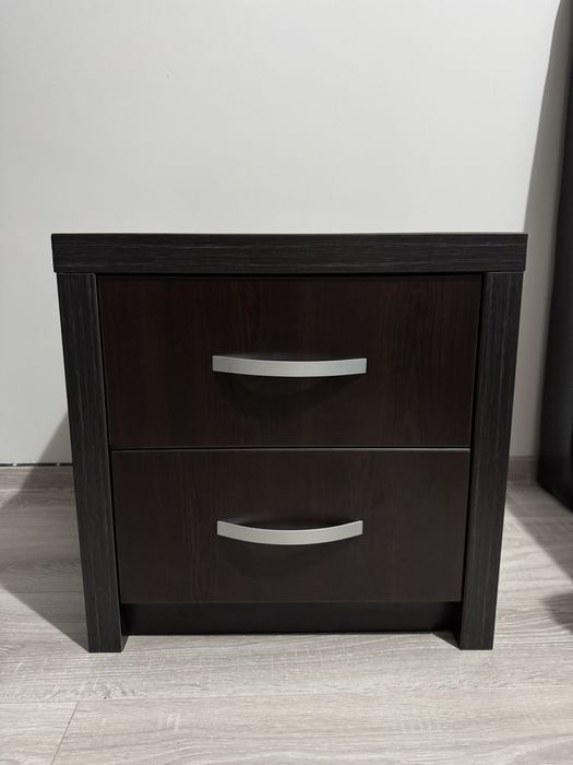 contactati ma pe sms sau whatsapp va rog