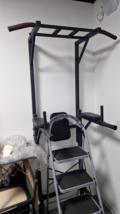 Продам всё б/у в хорошем состоянии