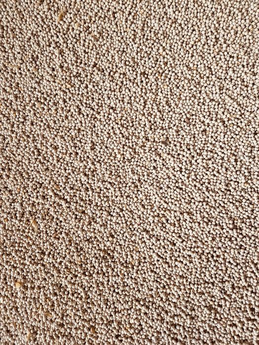 Vand mazare, 15 tone foarte buna