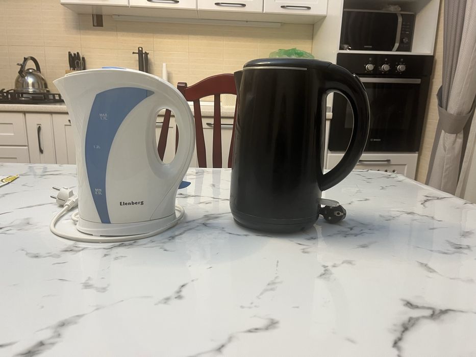 Продам посуды  разные +кострюля