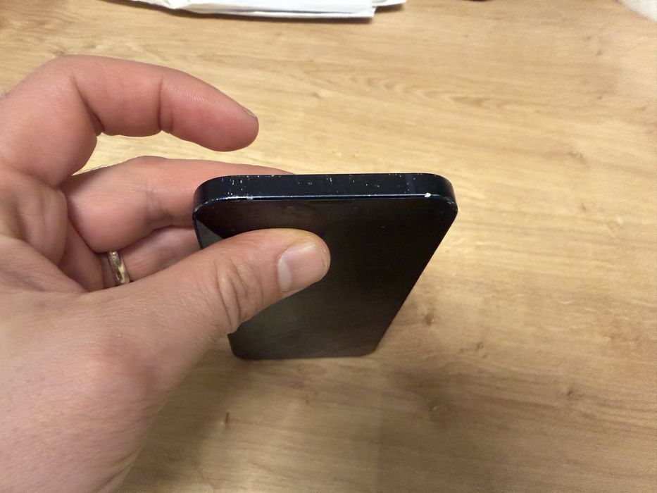 iPhone 13 – stare bună de funcționare