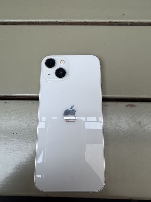vand iphone 13 alb