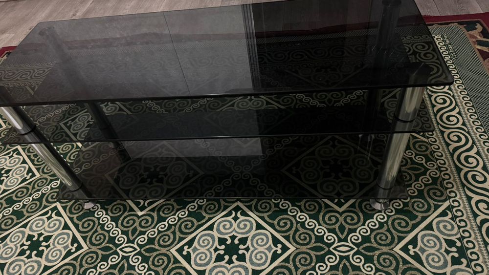 Подставка под телевизор