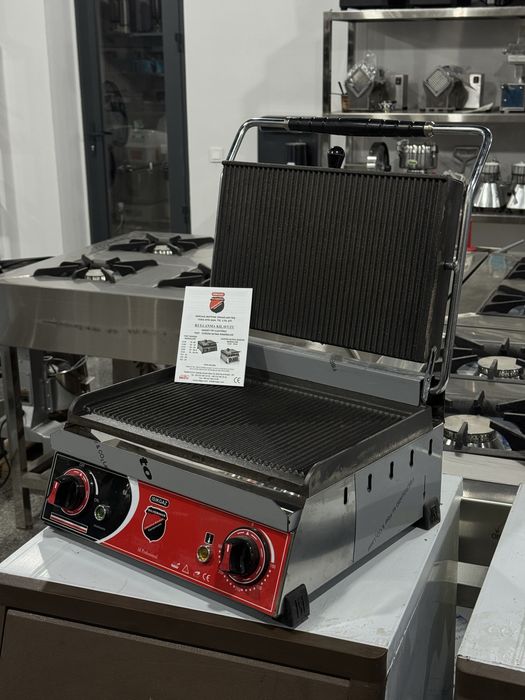 Silver Toster Optom Narxda Sotiladi Zudlik Bn