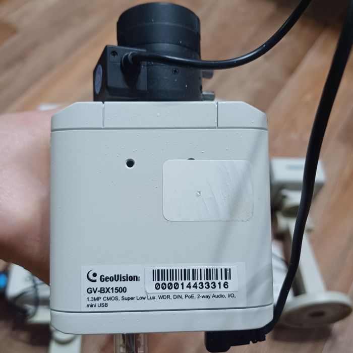 Продам видеокамеры