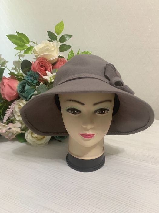 Шапки, кепка, шляпы, фуражка