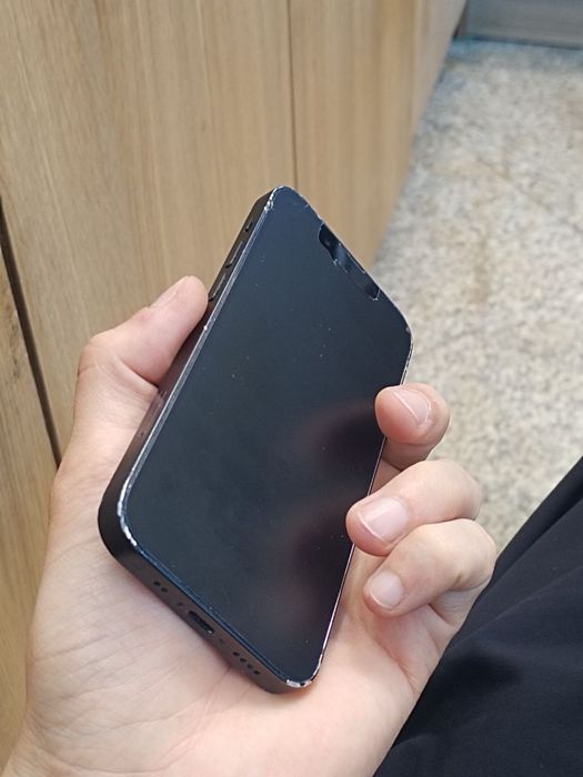 Iphone 13 mini 128gb