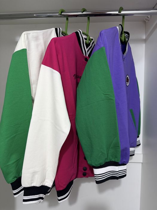 2000 тг новый киімдер