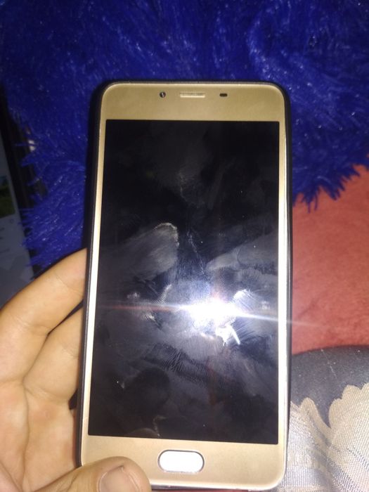 Мейзу м 10 с гаранте