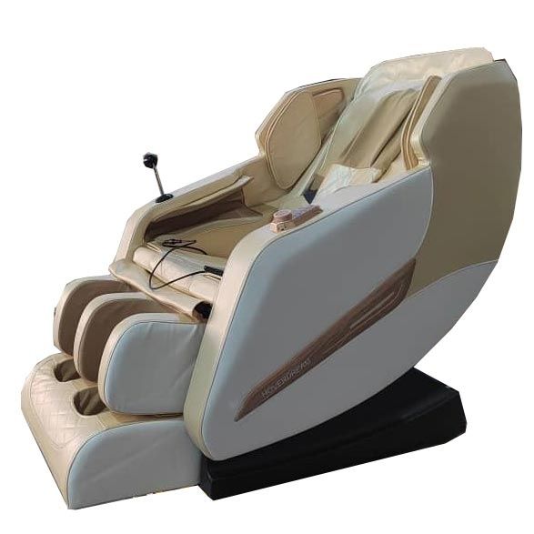 Масажен Стол Директно от Вносителя БЕЗПЛАТНА ДОСТАВКА