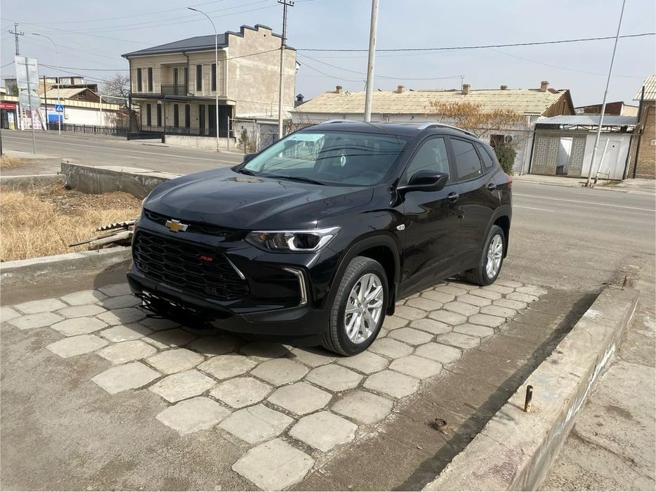 Тракер-2 ЛТЗ сотилади.2023 га -2024.Выкупгахам келишамиза