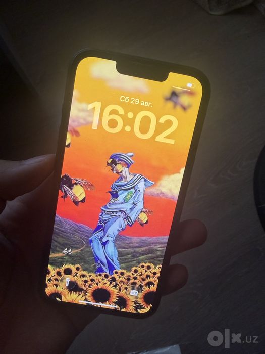 Iphone 17 e 256/100
