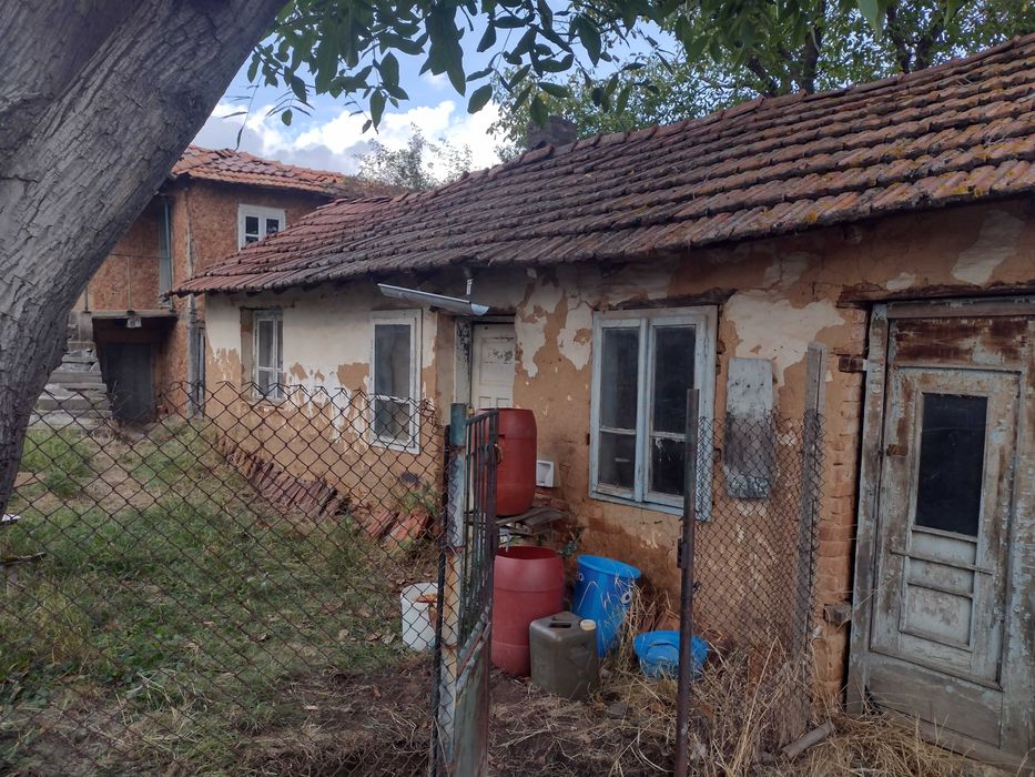 Продава се Къща в София, Бояна - 50 кв.м за 235 €/кв.м - Снимка #3