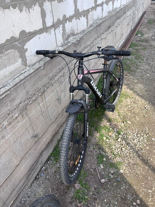 Пррдается Велосипед