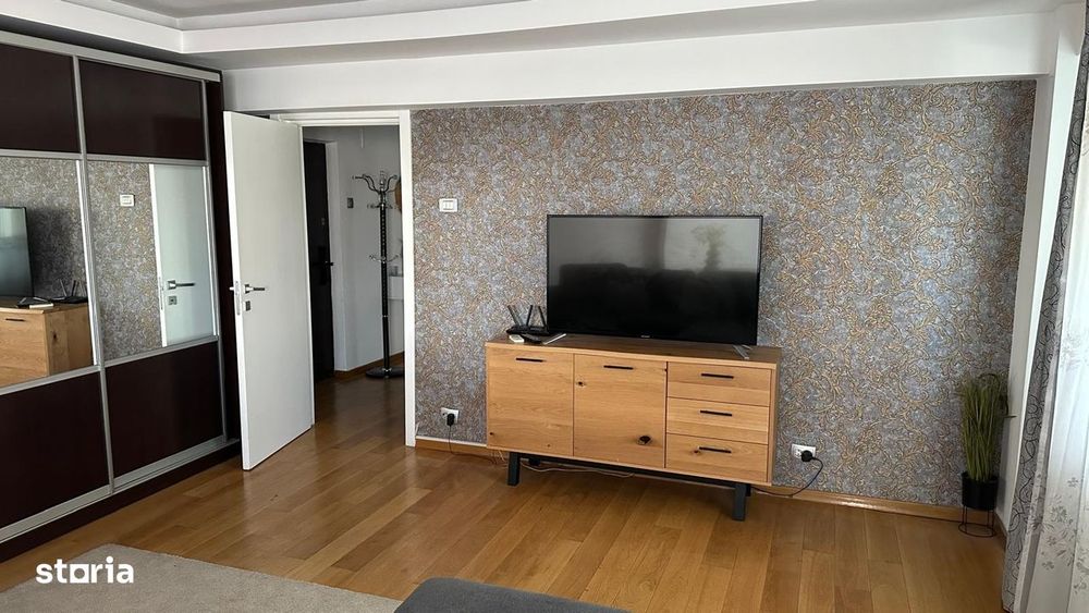 13 Septembrie, Marriott, Catedrala Mantuirii Neamului
