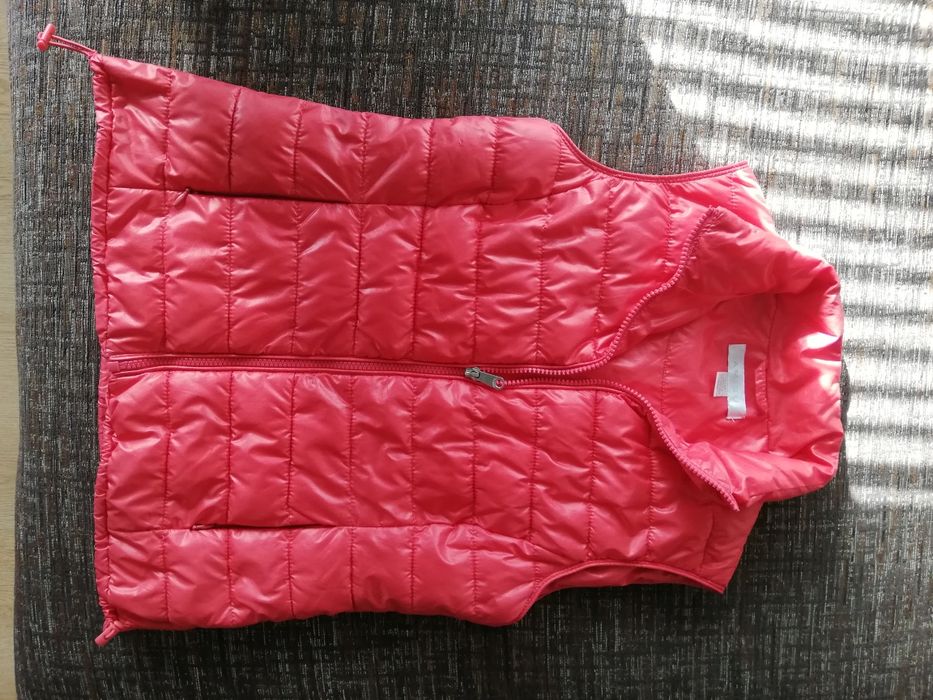 Грейка Amisu детска