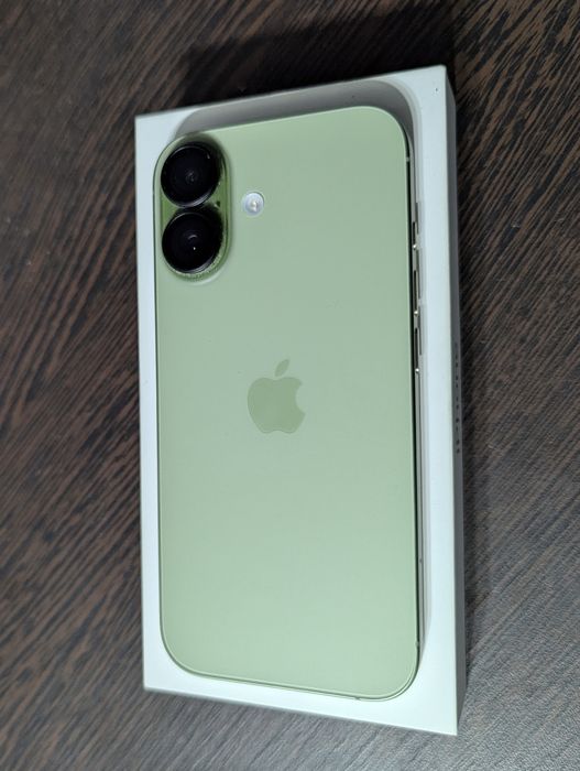 Iphone 17, смартфон