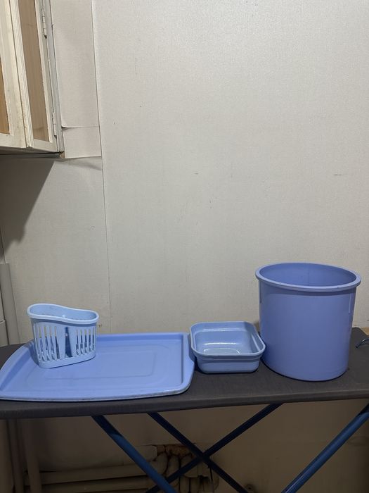 Сушилки для посуды