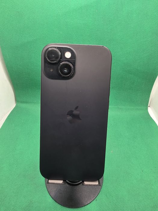 Iphone 15 128GB•Bateria 100%•Amanet Lazar Crangasi •44381