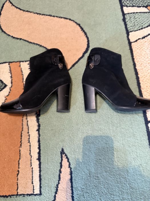 Продам обувь, 37 размер