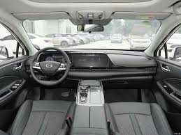 Gac aion S plus pod zakaz