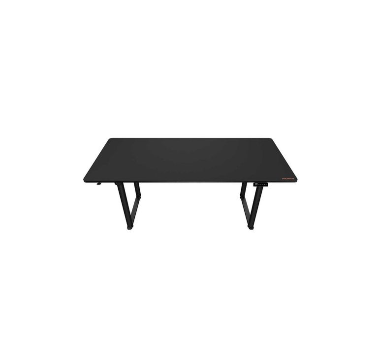 ! GAMING DESK Cougar E-GRAV 180 Black (EU)