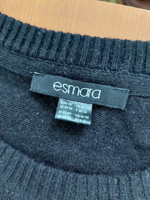 Vand bluza,pulover,tricou fete mărimea 140-152