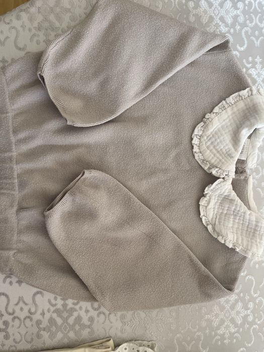 Одежда для девочек