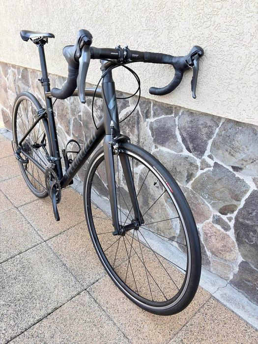 Specialized allez- stare excelentă