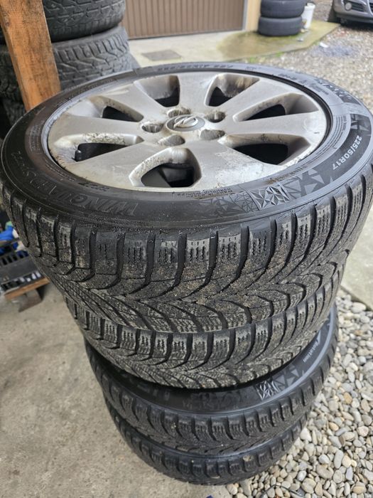 Opel Insignia 2.0Cdti*2010*Euro 5