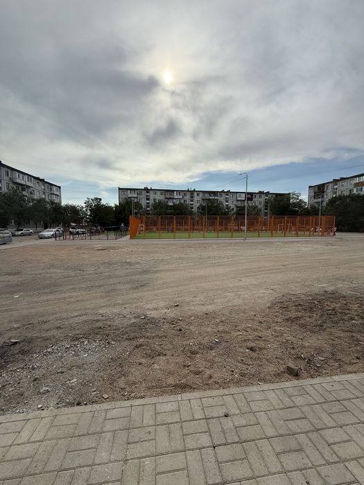 Сдается помещение 75 кв