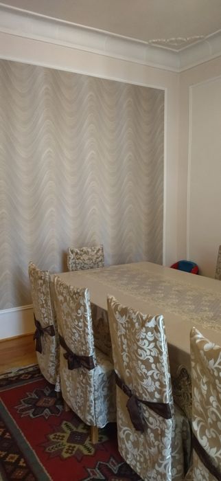 4-соток Срочно продаётся дом.