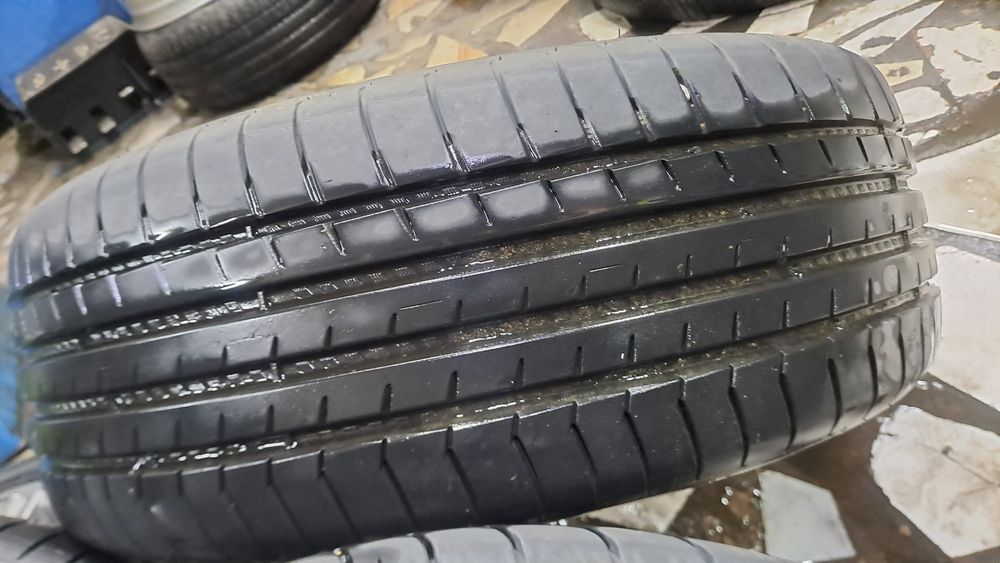 Prodaja disko sairamskaya 60
