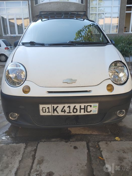 Matiz 2009 holati yahwi yandexda yuradi odam tawiyman salon yahwi