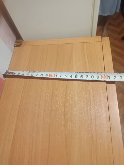 Продам шкафчик подвесной