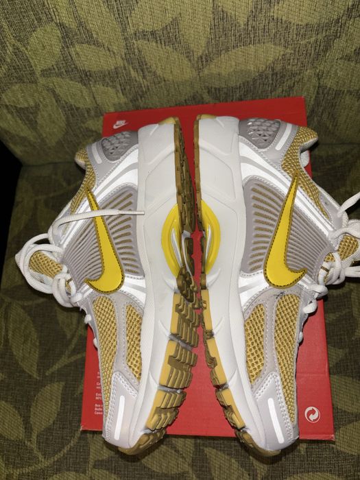 Нови дамски маратонки Nike zoom vomero to 5 w
