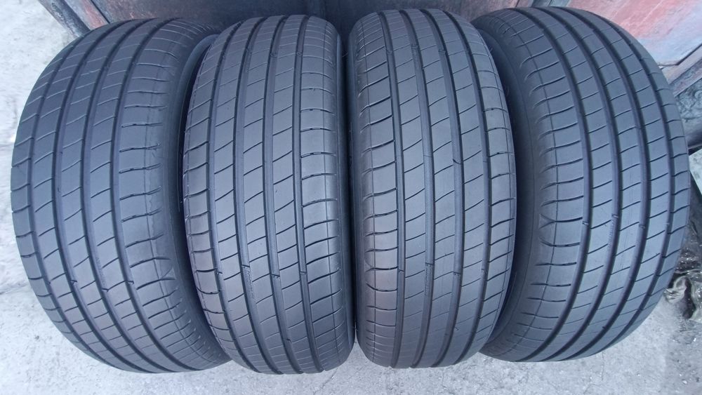 185/65/15 Michelin